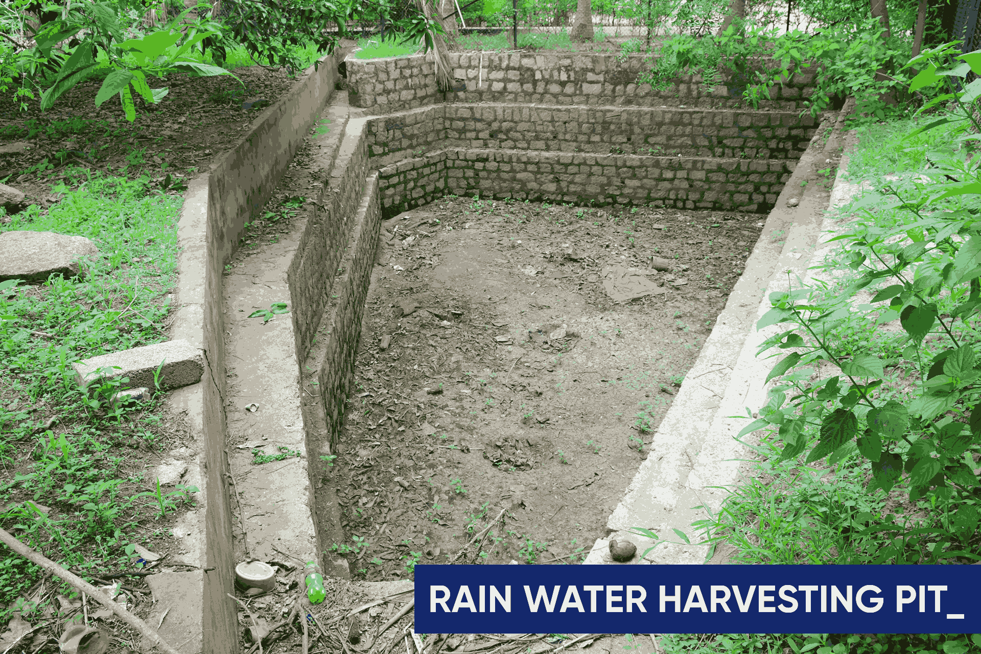 ACE Engineering College Hyderabad Othes's Images photo 14